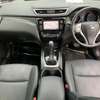 NISSAN XTRAIL (MKOPO/HIRE PURCHASE ACCEPTED) thumb 4