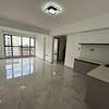 1 Bedroom plus study apartment for rent in Kilimani thumb 0