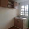 TWO BEDROOM MASTER ENSUITE IN MUTHIGA FOR 18,000 Kshs. thumb 3