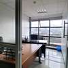 Furnished 2,800 ft² Office with Aircon at Chiromo thumb 4