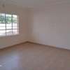 3 bedroom house for sale in Ongata rongai thumb 3