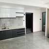 Furnished 1 Bed Apartment with Gym at Argwing'S Kodhek thumb 3