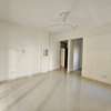 3 Bed Apartment with En Suite in Nyali Area thumb 7