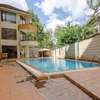 3 Bed Apartment with En Suite in Kilimani thumb 12