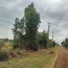 Residential Land at Ruiru Githunguri Road thumb 8