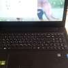 Lenovo laptop 450 gb slim corei 5 thumb 4