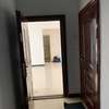 1 bedroom apartment in kileleshwa to let thumb 0