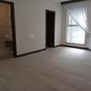 Furnished 2 Bed Apartment with En Suite at Riverside Drive thumb 0