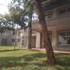 4 Bed House with En Suite at Gigiri thumb 11