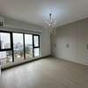 2 Bedroom apartment for rent in Kilimani thumb 4