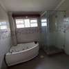 9 Bed House with En Suite at Eliud Mathu thumb 2