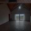 Prestigious 2br cottage to let -Timau thumb 4