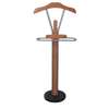 Coat Rack : Modern Coat Rack Stand thumb 1