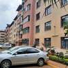 4 Bed Apartment with En Suite at Mpaka Road thumb 0