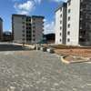 2 Bed Apartment with En Suite at Chady Road thumb 0
