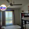 Furnished 1 Bed Apartment with Aircon at Near Serena Hotel thumb 11