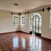 4 Bed Townhouse with Gym in Kitisuru thumb 10
