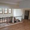 5 Bed House with En Suite in Lower Kabete thumb 6