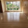 3 Bed Apartment with En Suite in Westlands Area thumb 7