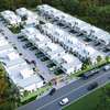 3 Bed Townhouse with En Suite at Mtwapa thumb 9
