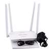 PIXLINK Wireless Wifi Router English Firmware Wi-fi 300mbps thumb 5