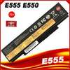 lenovo e550 battery thumb 9