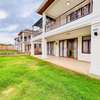 4 Bed Townhouse with En Suite in Kiambu Road thumb 6