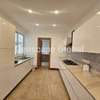 Furnished 3 Bed Apartment with En Suite in Muthaiga thumb 4