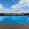 Furnished 2 Bed Apartment with En Suite in Muthaiga thumb 0