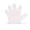 Aquacel Ag Hydrofibre dressing Gloves for Sale NAIROBI,KENYA thumb 1
