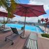 Furnished 2 Bed Apartment with En Suite in Spring Valley thumb 10