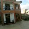 A modern 4 Bedroom maisonette in syokimau thumb 0
