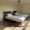Serviced 3 Bed Apartment with En Suite at Rhapta Road thumb 13
