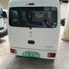 Suzuki every manual for sale thumb 5