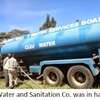 Water Delivery and Bowser Nairobi-Emergency Water Supplier thumb 4