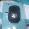 logitech wireless mouse thumb 2