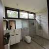 6 Bed House with En Suite at Old Kitisuru thumb 6
