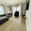 1 Bed Apartment with En Suite at Red Hill Road thumb 7