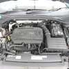 Volkswagen Vento 2018 thumb 2