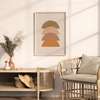 BOHO LANDS | Photo Frames Set thumb 1