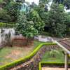 4 bedroom townhouse for rent in Lavington thumb 3