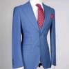 Suiton Made-to-measure Three Piece Suits thumb 2