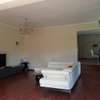 4 Bed House with Garage at Lavington thumb 2