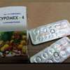 Cypomex 4 Tablets thumb 0