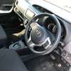 NEW VITZ (MKOPO/HIRE PURCHASE ACCEPTED) thumb 3