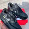 Air max 90 sneakers thumb 11