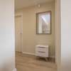 Furnished 2 Bed Apartment with En Suite in Riverside thumb 12