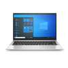 hp elitebook 840g8 core i5,8gb,256,11th gen thumb 6
