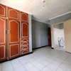 Donholm three bedroom to let thumb 1