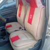 Toyota probox car seat covers thumb 0